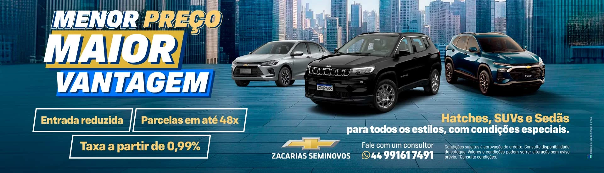 Banner Pagina Principal Desktop Geral 1920x550px - 200kb5556